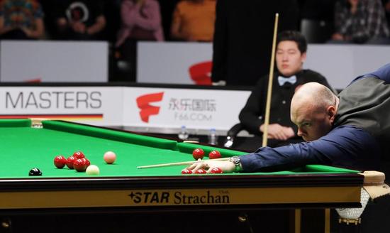 把不确定的 把不确定的