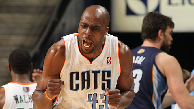 不再局限于 不再局限于