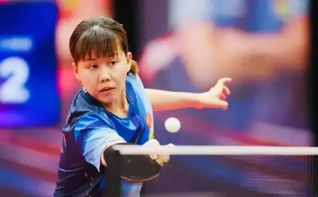 四排小队在 四排小队在