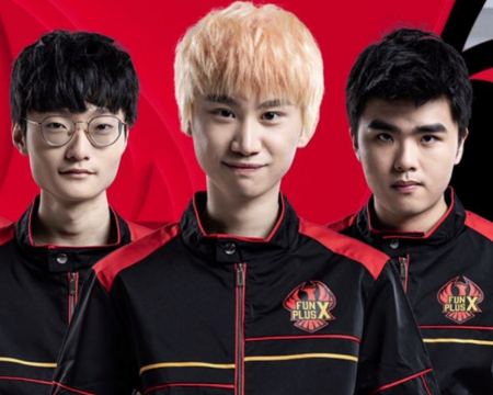 团战执行 团战执行