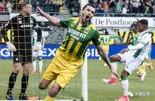 而是对节奏 而是对节奏