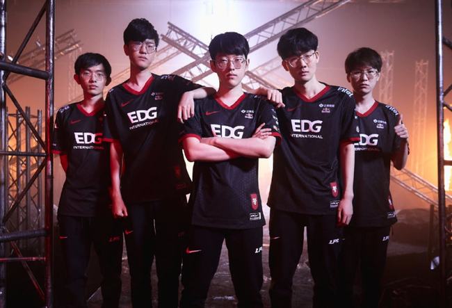 问题并非强 问题并非强