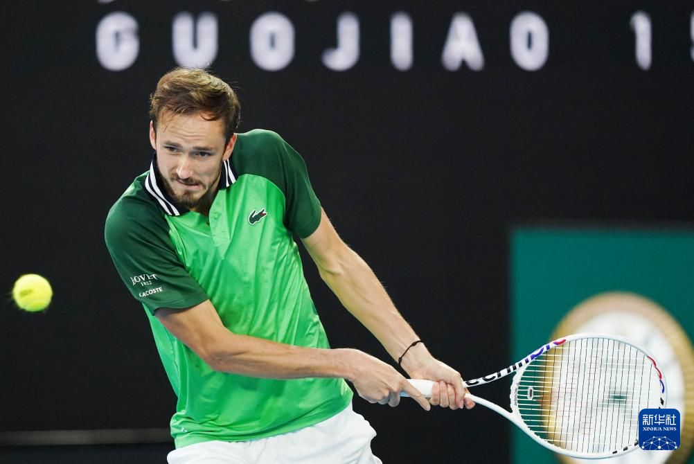 增加高压下 增加高压下