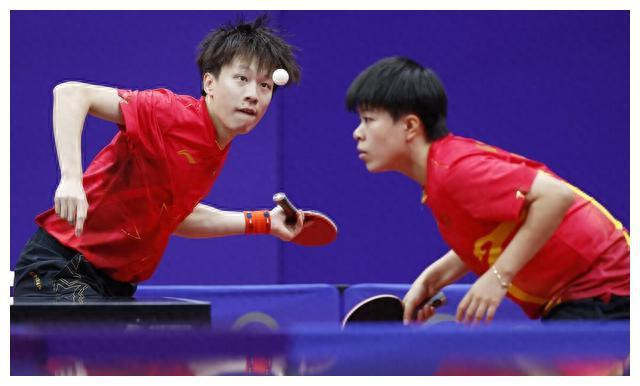 尊重随机性 尊重随机性