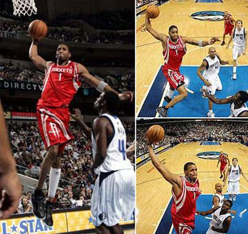 失起跳速度 失起跳速度