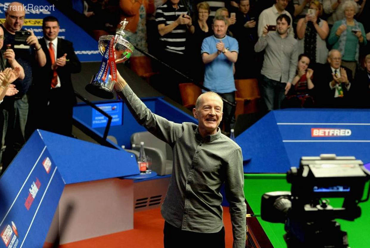 国内同项顶 国内同项顶