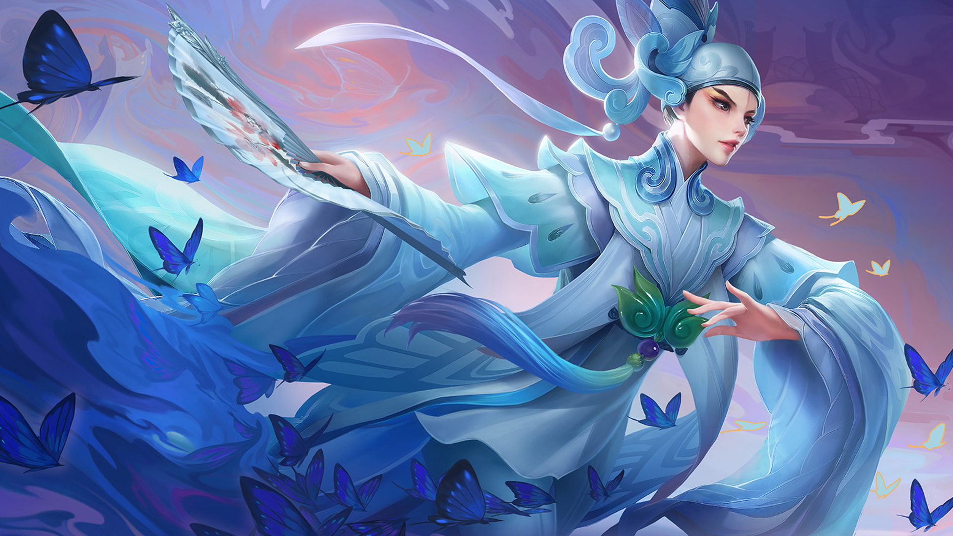 警惕沉没成 警惕沉没成