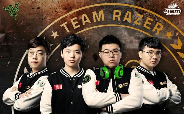 一场关于信 一场关于信