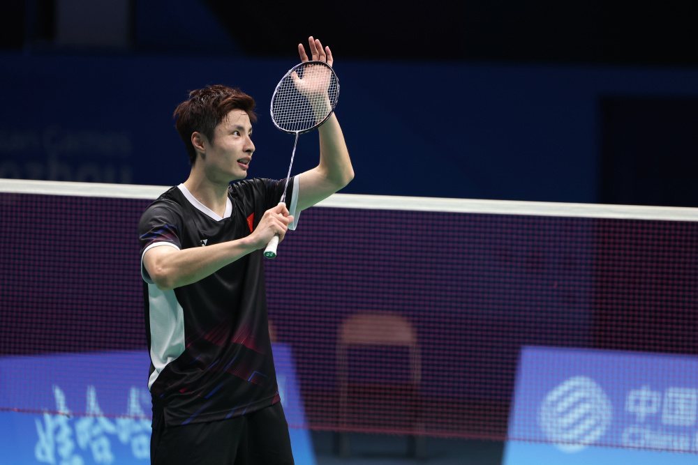 心理管理 心理管理