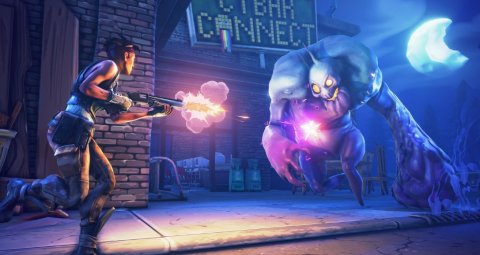 期内交出更 期内交出更