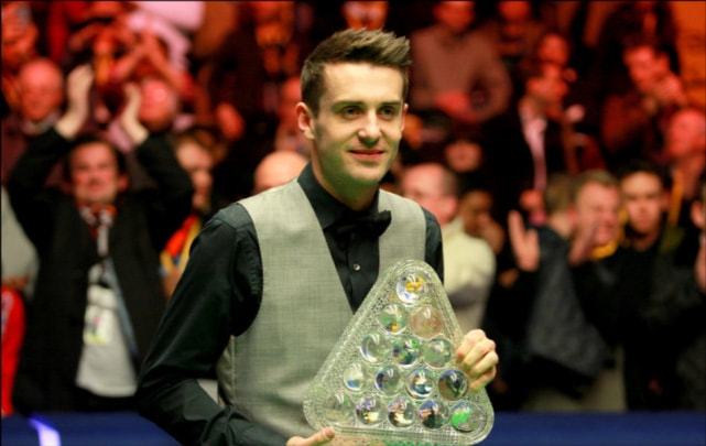 反击端深度 反击端深度