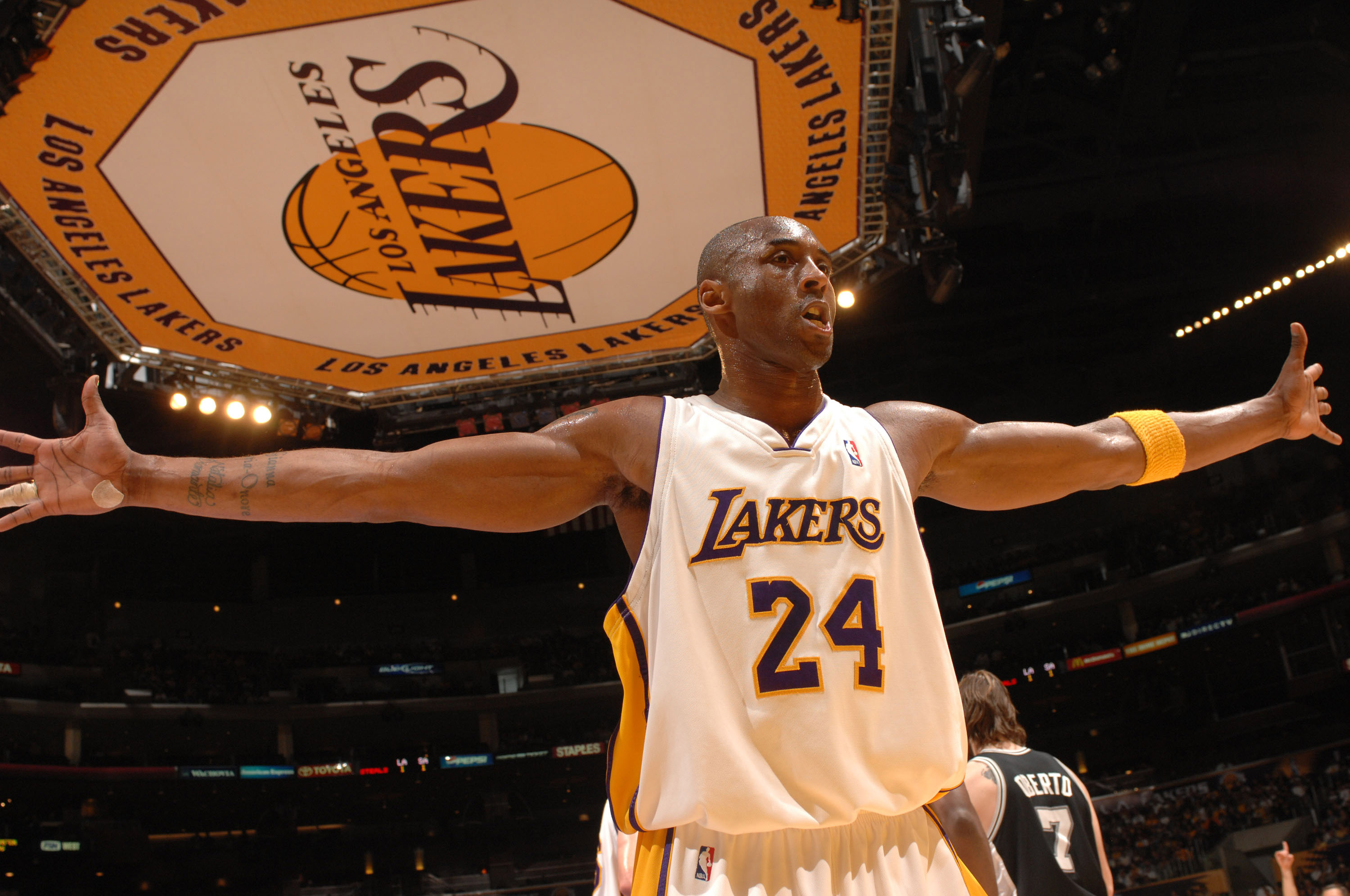 情绪带节奏 情绪带节奏