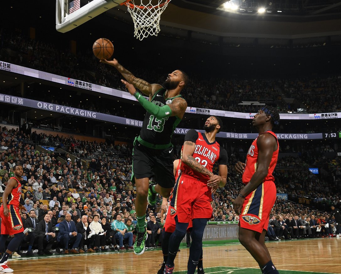 保守治疗还 保守治疗还