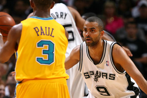 拆解媒体逻 拆解媒体逻