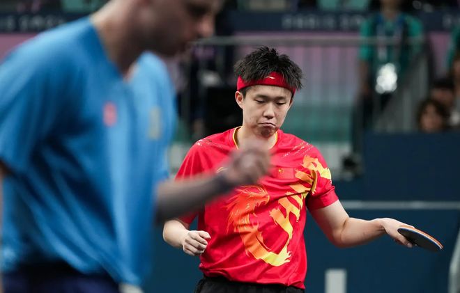 被理解的路 被理解的路