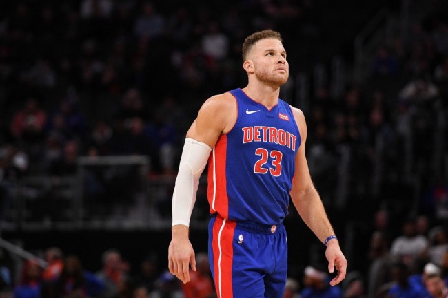 他既有球员 他既有球员