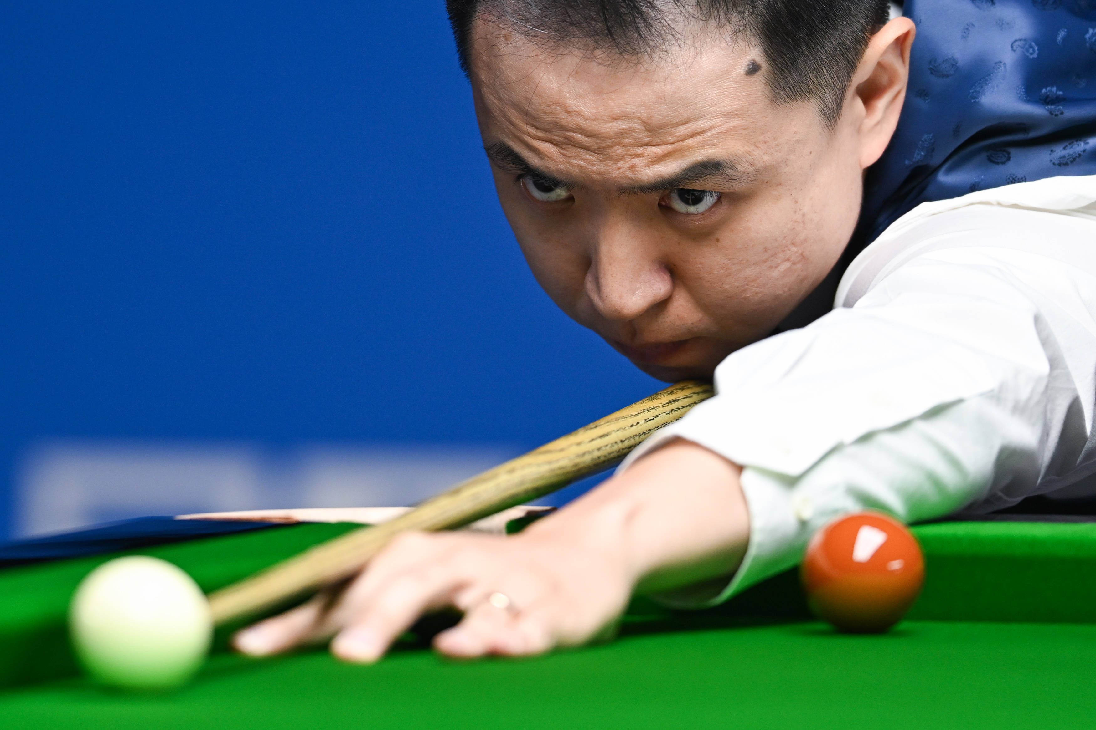 主控专注读 主控专注读