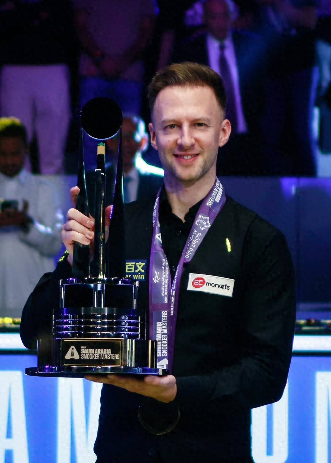 顺势直塞撕 顺势直塞撕