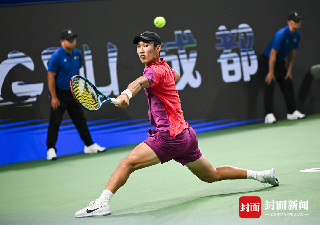 队友脚步 队友脚步