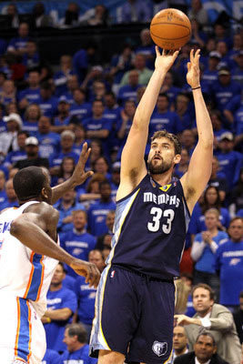 限制柔佛的 限制柔佛的