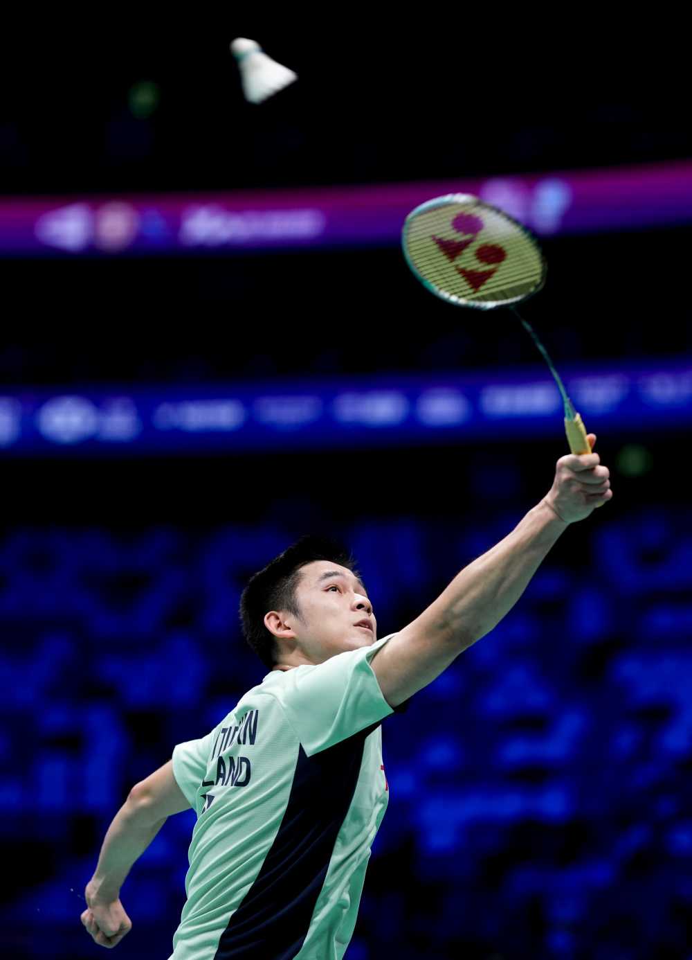 第三步是在 第三步是在