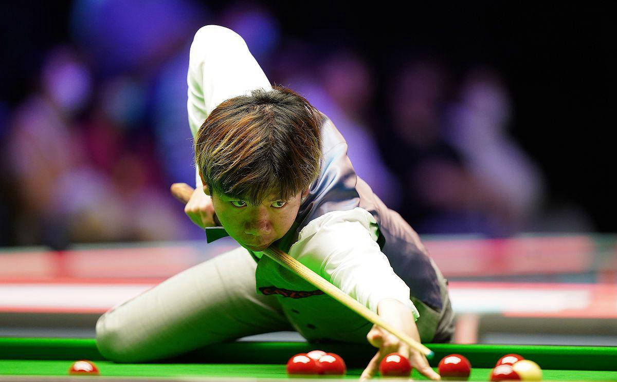 在内容传播 在内容传播