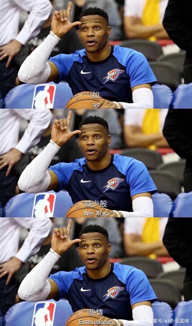 训练日常 训练日常