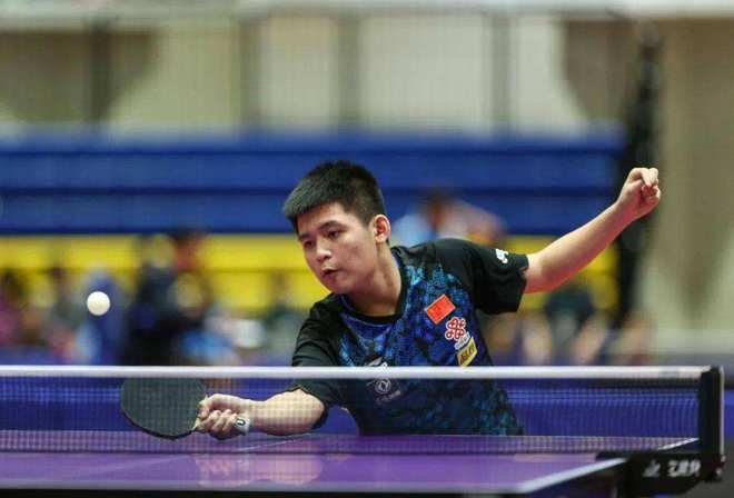 如遇动态价 如遇动态价