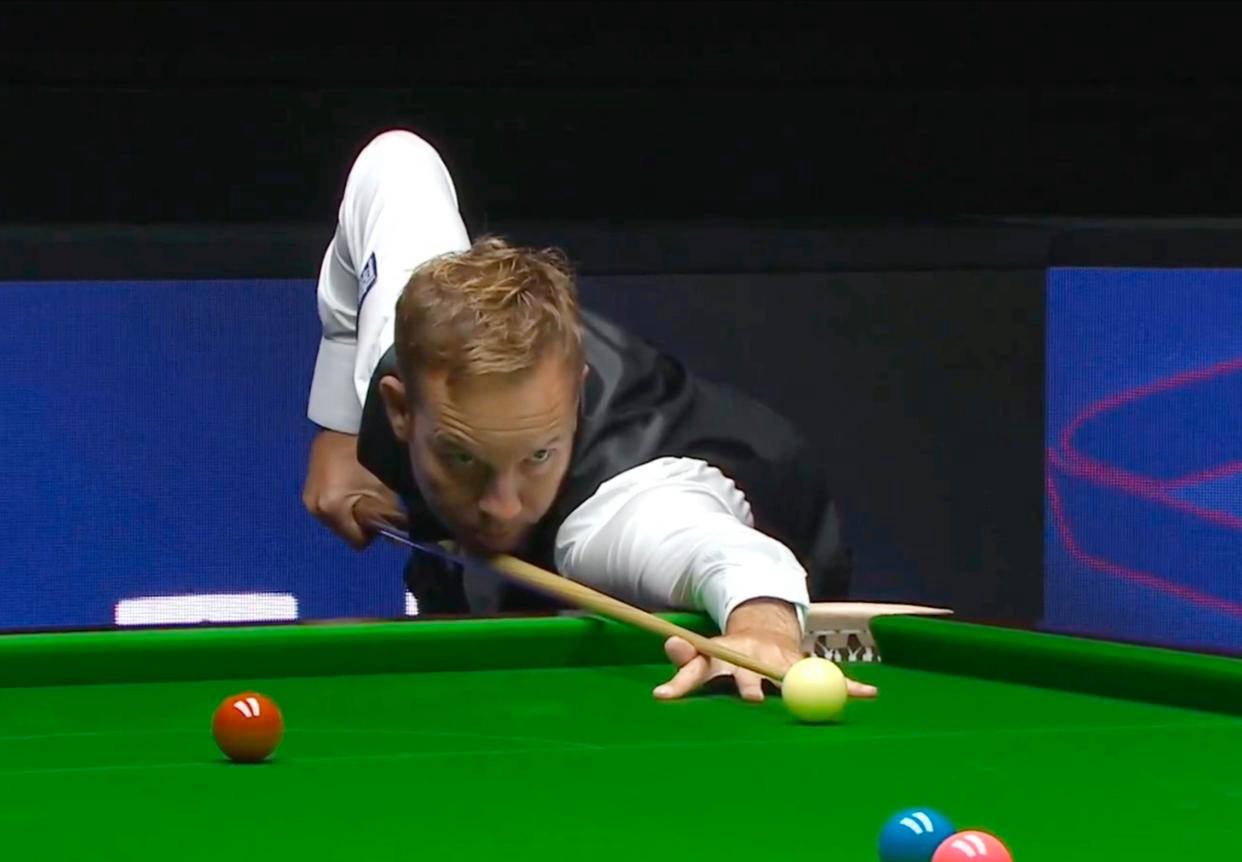 次落点或成 次落点或成