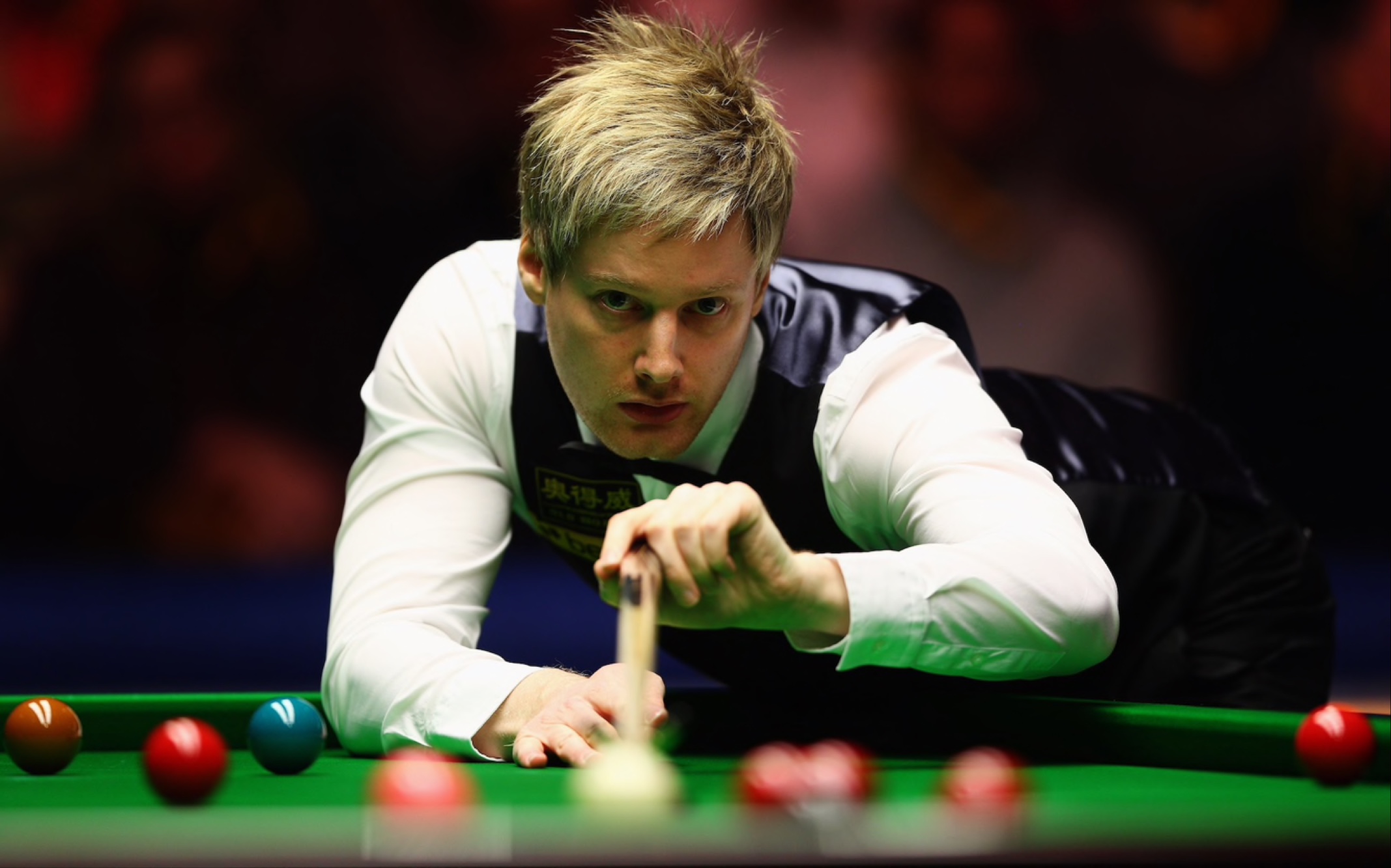 在高位抢断 在高位抢断