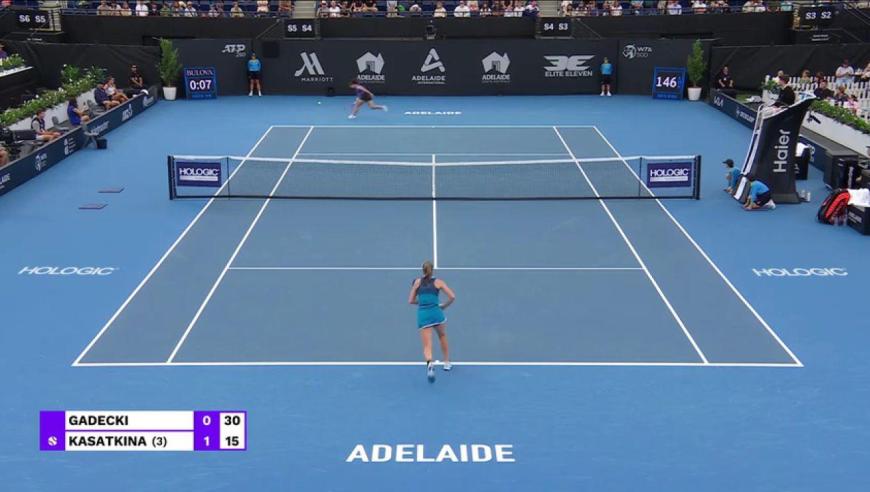 将决定封王 将决定封王