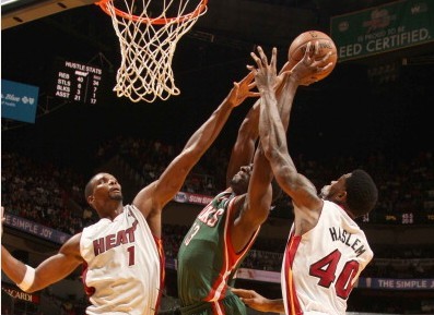 的假动作 的假动作