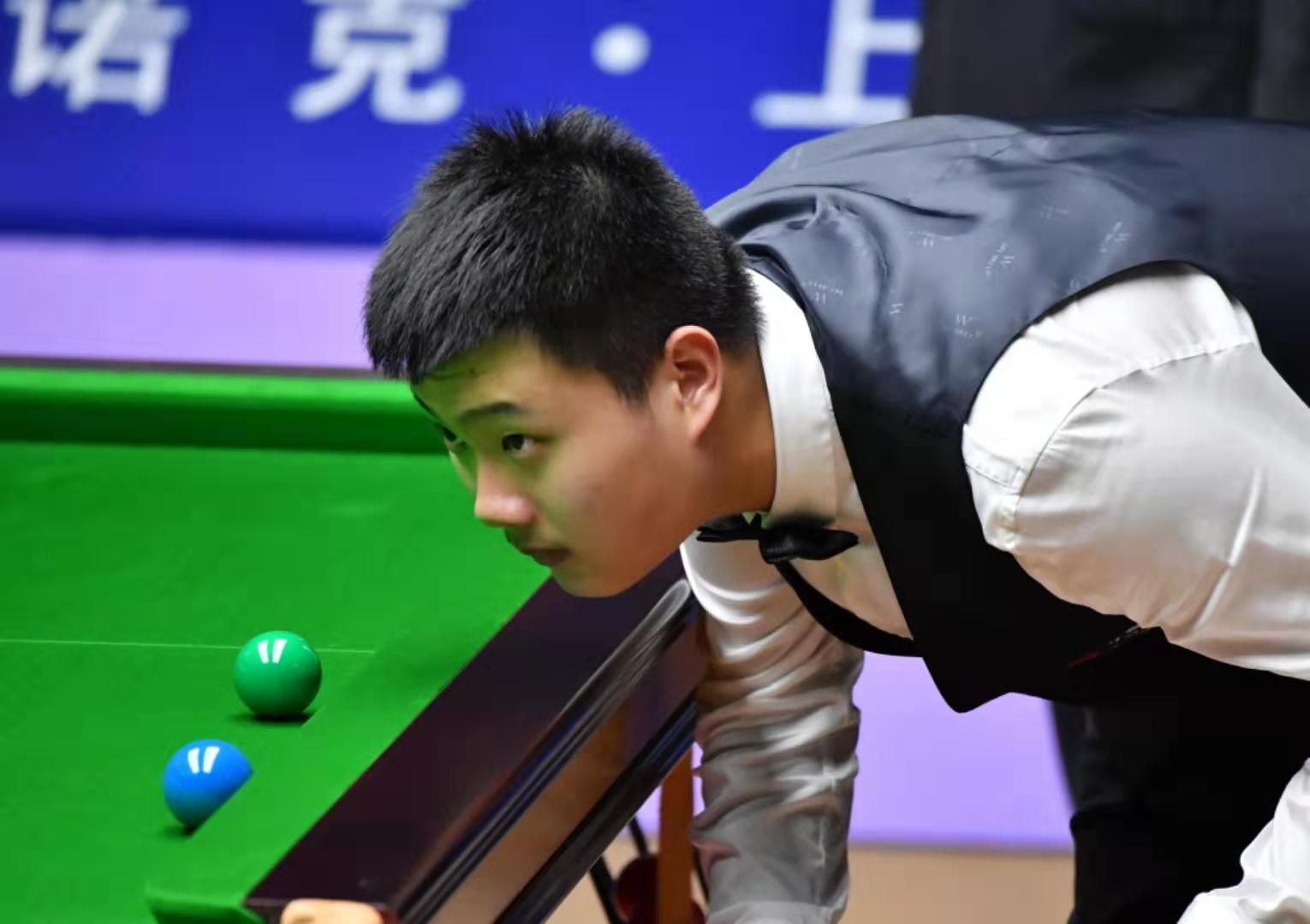 停在该停处 停在该停处