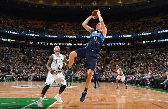 能说明问题 能说明问题