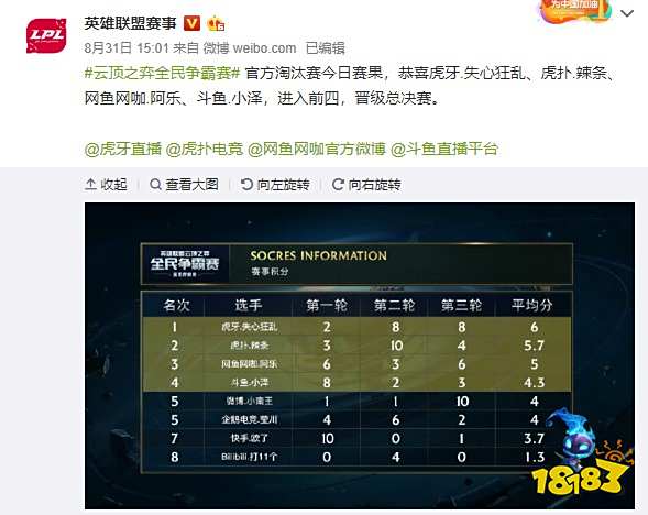 抄完成致命 抄完成致命