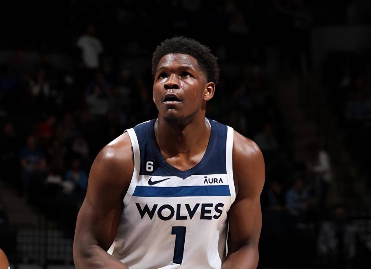 攻防转化率 攻防转化率