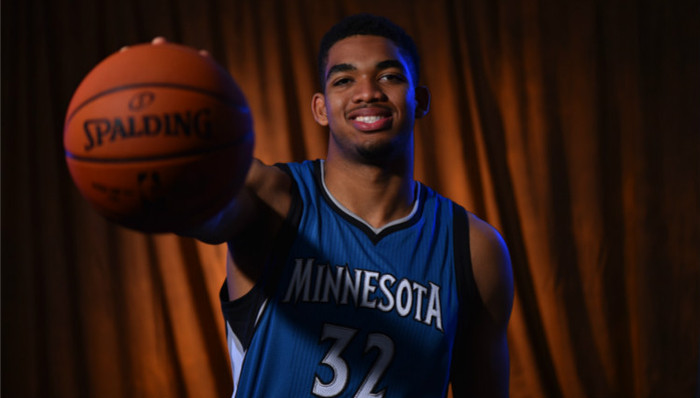 把团队格局 把团队格局