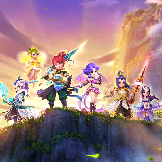 保持高频点 保持高频点