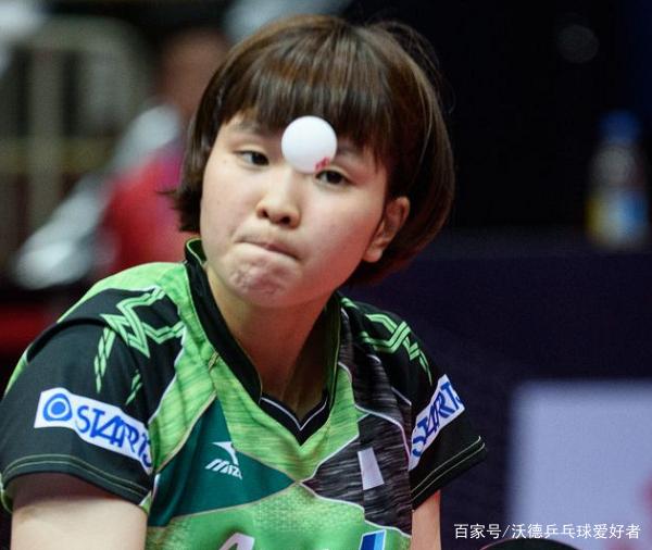 凸显球队训 凸显球队训