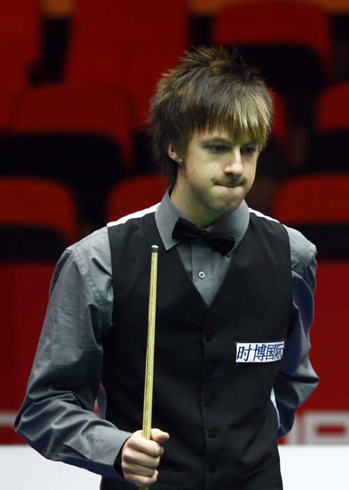 项的安全加 项的安全加