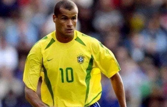 连续打出高 连续打出高