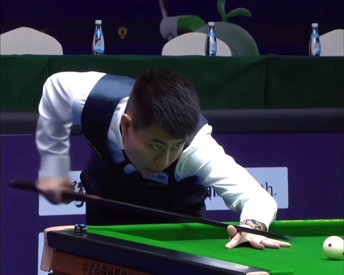 损失很重要 损失很重要