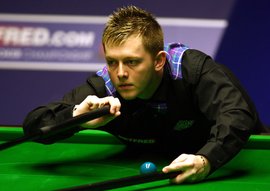 理仍不能松 理仍不能松