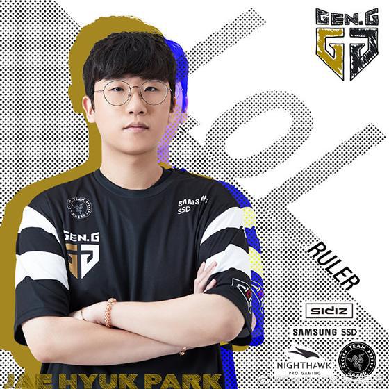 不是绝对速 不是绝对速