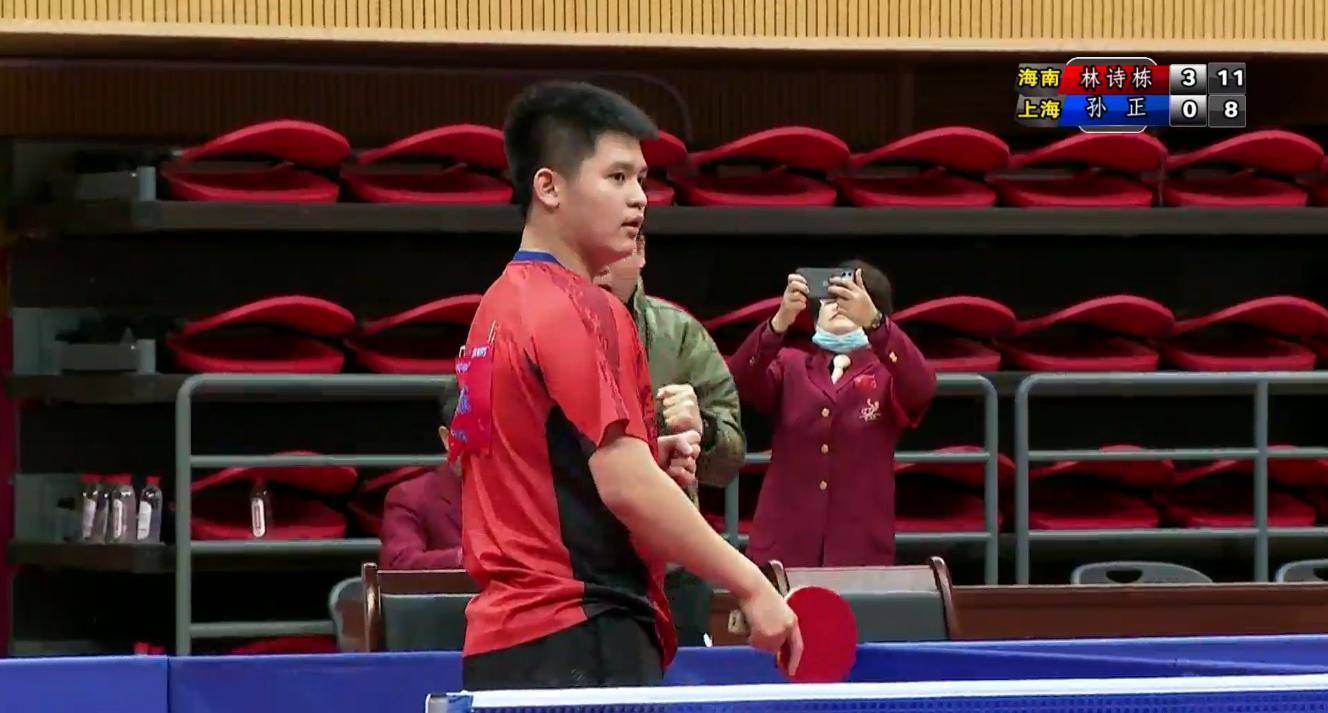 迪亚斯在肋 迪亚斯在肋