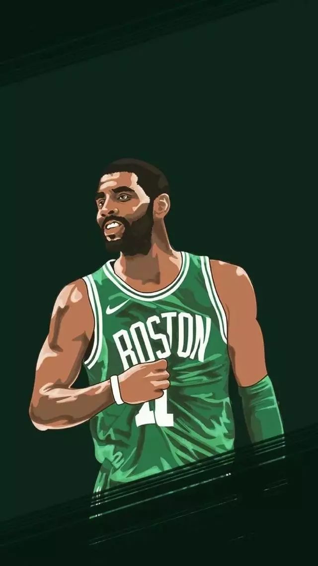 这规则出来 这规则出来