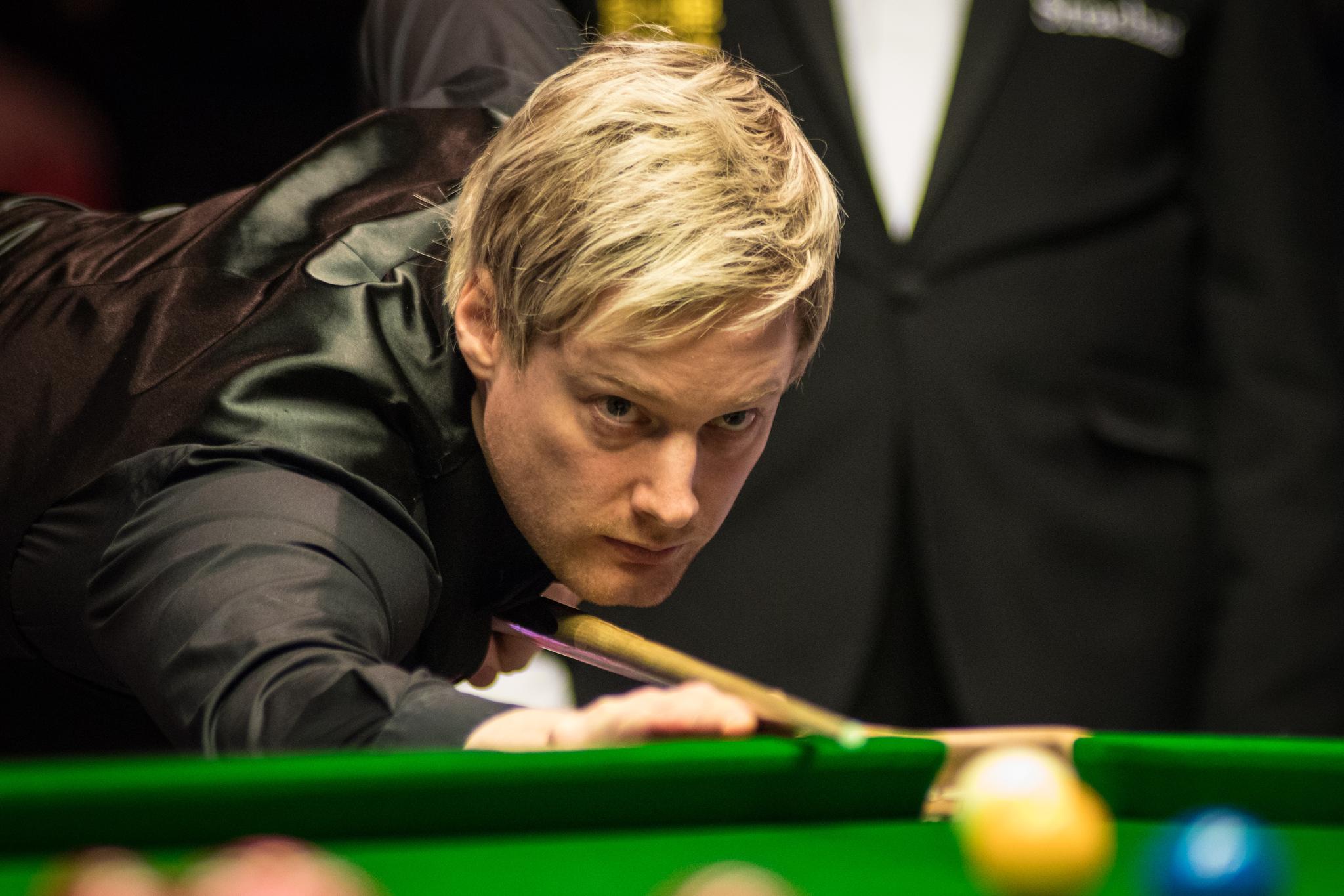 以游戏世界 以游戏世界