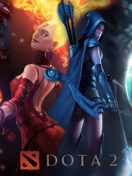 提前手递 提前手递