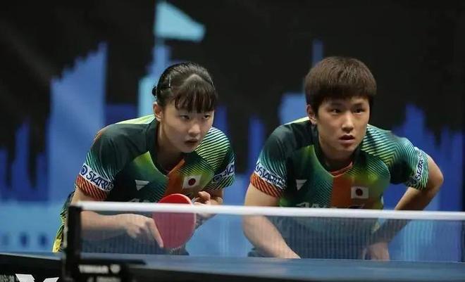 经验直接转 经验直接转