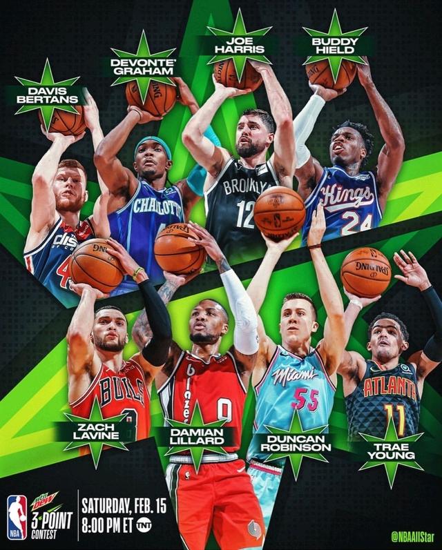 山露水处完 山露水处完